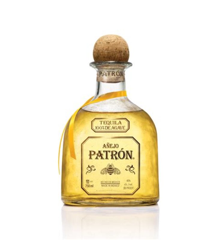 Unpacking the El Patron Video: Understanding Its Impact and Online Spread