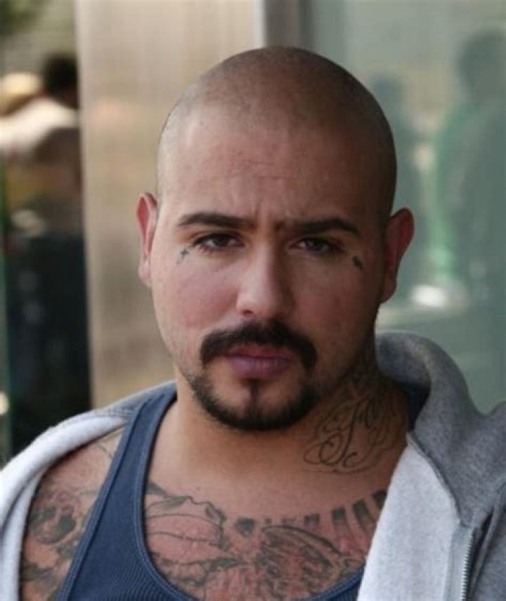 Unpacking the Enduring Journey of Francis Capra: From Child Star to Screen Talent