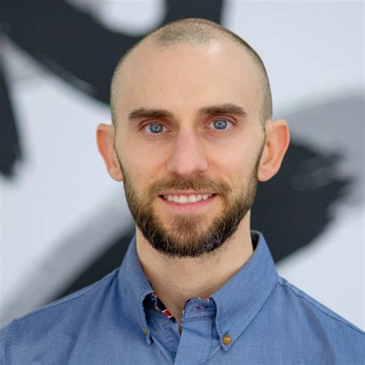 Unpacking the Enigma: Who is Dominick Wright?