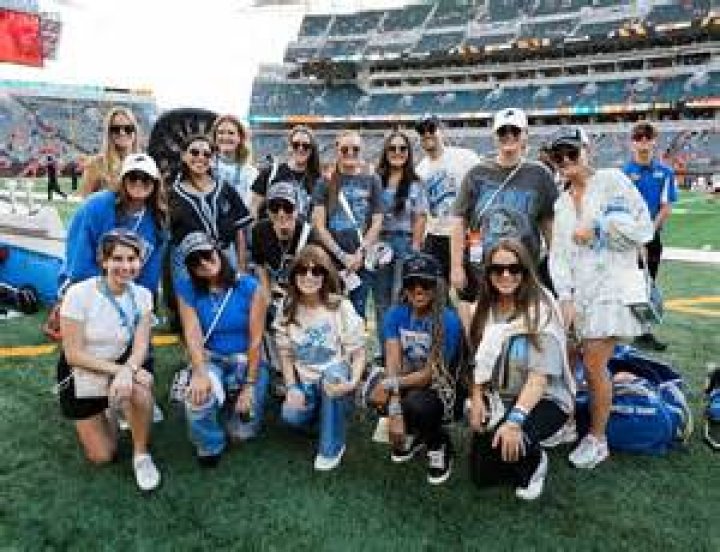 Unpacking the Impact of Dan and Holly Campbell on Global Diver Safety and Support