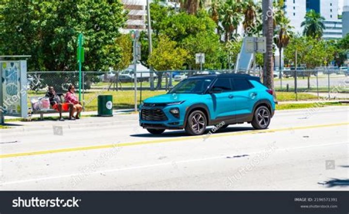 Unpacking the Influence of Debora Capriglio: A Modern Trailblazer