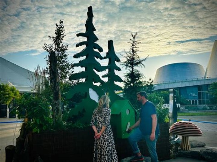 Unpacking the Influence of Felix Marzell: A Look Beyond the Familiar