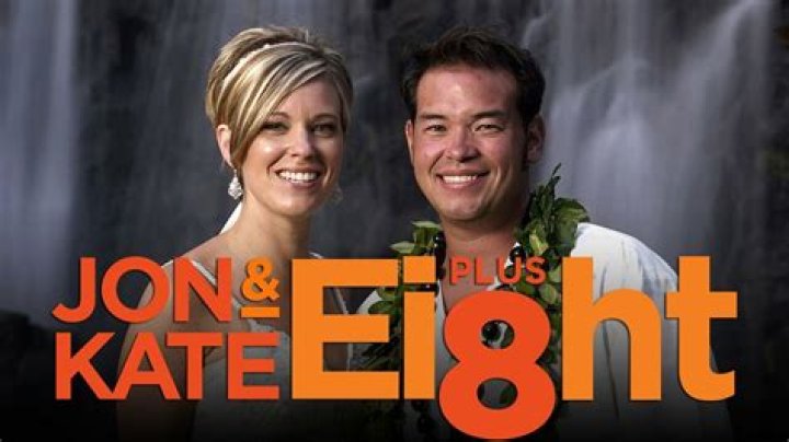 Unpacking the Legacy of kate plus 8: Where Are They Now?
