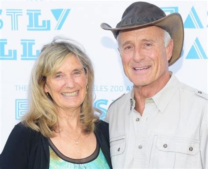 Unpacking the Legacy of Suzi Egli: A Look at a Rock and Roll Icon