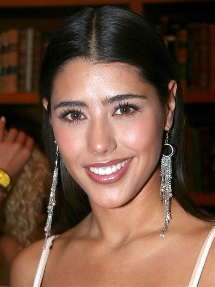 Unpacking the Name Michelle Ramaglia: A Look at Its Rich Heritage