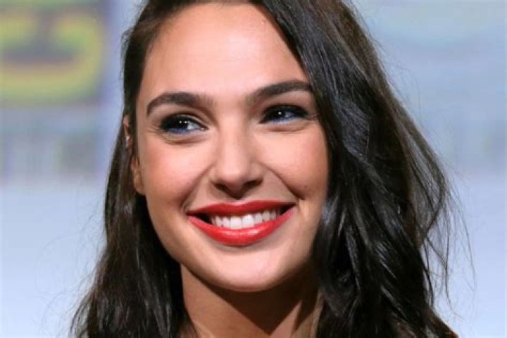 Unpacking the Speculation: What's True About Gal Gadot and "Nudes"?
