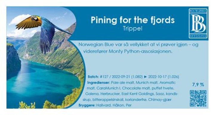 Unpacking the Viral Charm of Pining for Kim Trailblazer