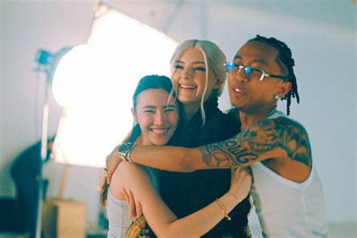 Unpacking the World of eva elife: More Than Just Stories