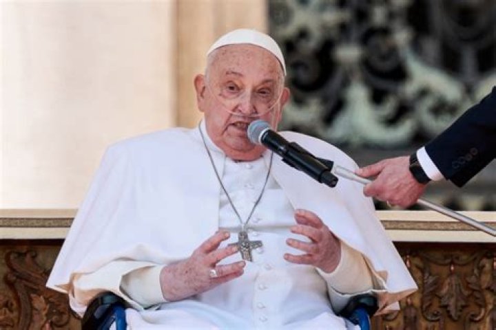 Unpacking Tommy Pope Net Worth: What Shapes a Comedian's Financial Standing?