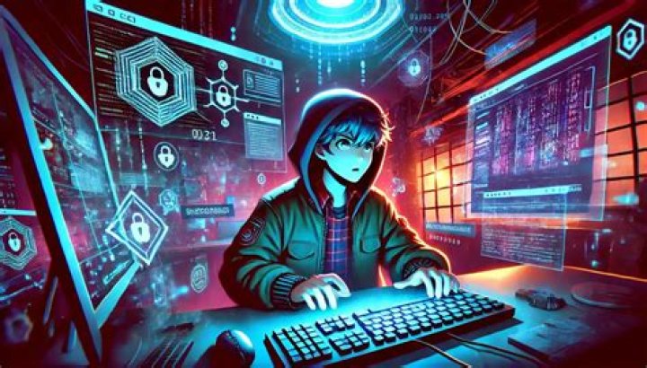 Unpacking Viral Sotwe.com: What Makes Content Explode Online?