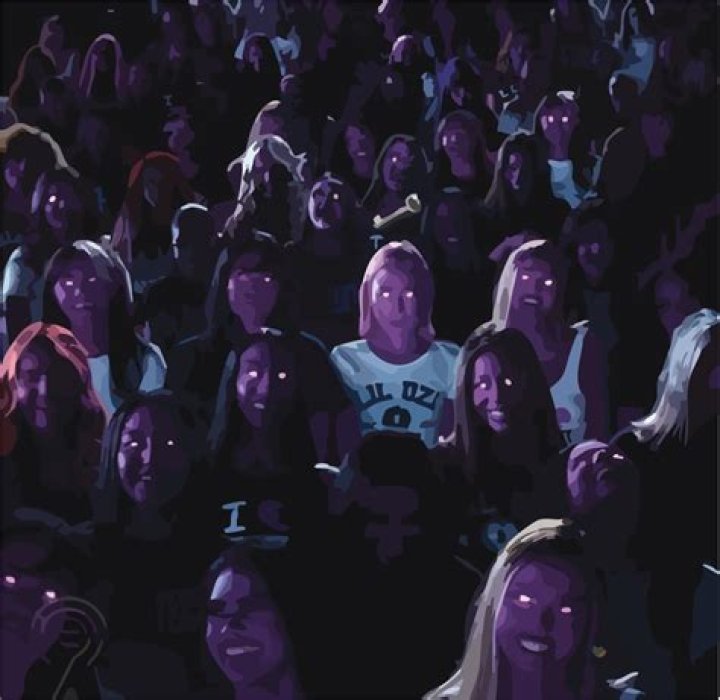 Unravel The Enigmatic World Of Ateke Tom: Discoveries And Insights Within