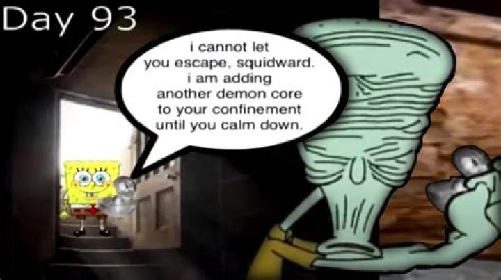 Unraveling Candidteen Net: What Happens When a Site Won't Let You In?