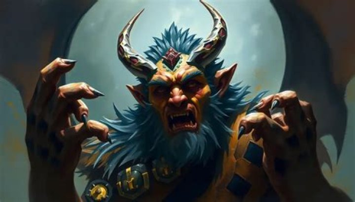 Unraveling Character Origins And Insights