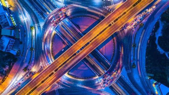 Unraveling the 'X Ham' Conundrum: A Look at Common Tech Puzzles