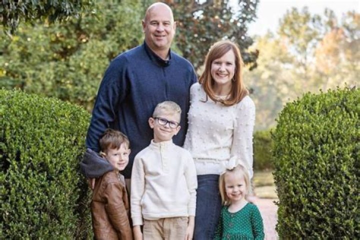 Unraveling The Casey East Pruitt And Jeremy Pruitt Case: Startling Revelations