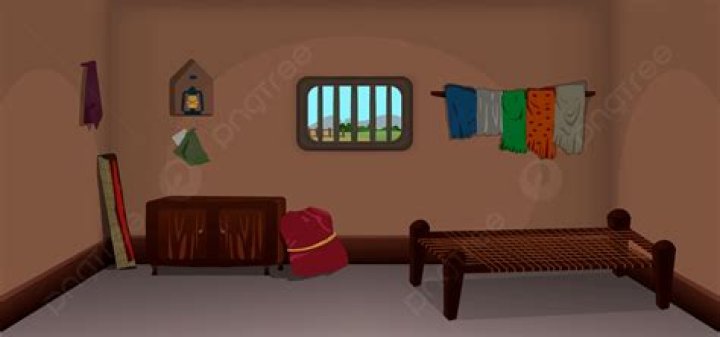 Unraveling the Charm of Cursive F: Styles, History, and Its Modern Comeback