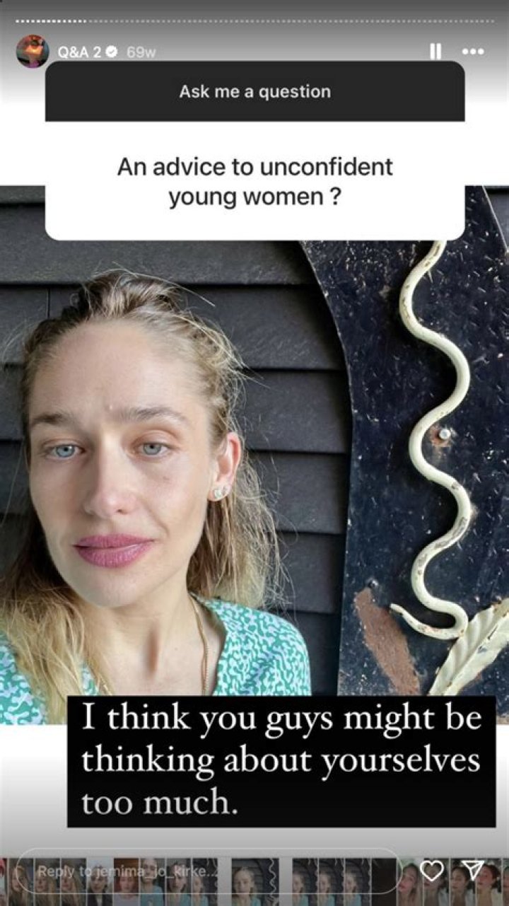 Unraveling the Legacy: Who is Raquel Dakota (and Why You Might Be Thinking of Raquel Welch)?