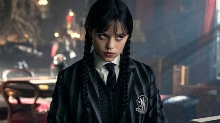 Unraveling The Mysteries And Romances