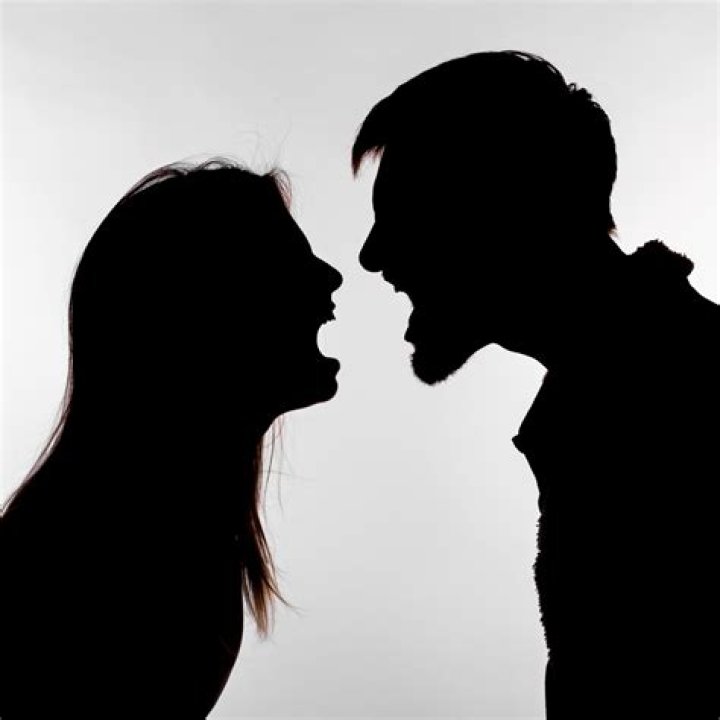 Unraveling the Mystery: Vytas Baskauskas Wife – What We Know About His Relationship Status