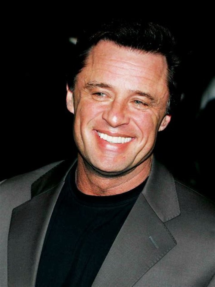 Unraveling the Mystery: What We Know About Joe Penny Children