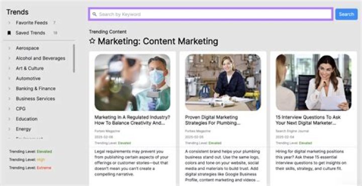 Unraveling The Recent Booking Mystery For Deeper Insights