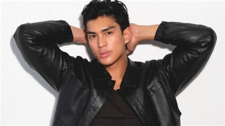 Unraveling the Search for Anthony Constantino Age: What We Know About 'Anthony's' and the Name