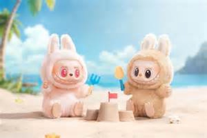 Unraveling the Story of Pazuzu Alagarad: A True Crime Deep Dive