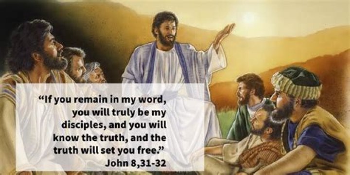 Unraveling The Truth Amidst The Rumors