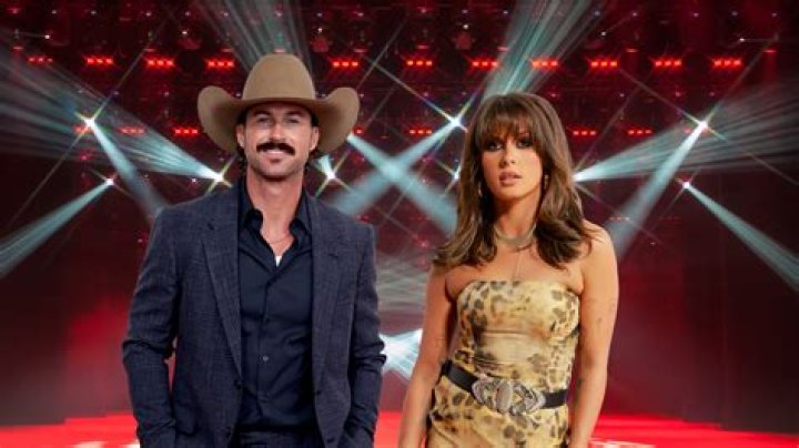 Unraveling the Truth: Who is Ella Langley's Boyfriend?