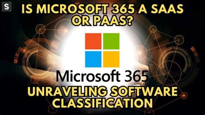 Unraveling Your Software's Story: Why Build Info Matters