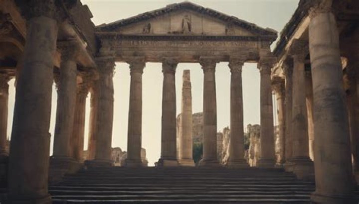 Unveil The Architectural Genius Of Sam Piazza: Discoveries And Insights