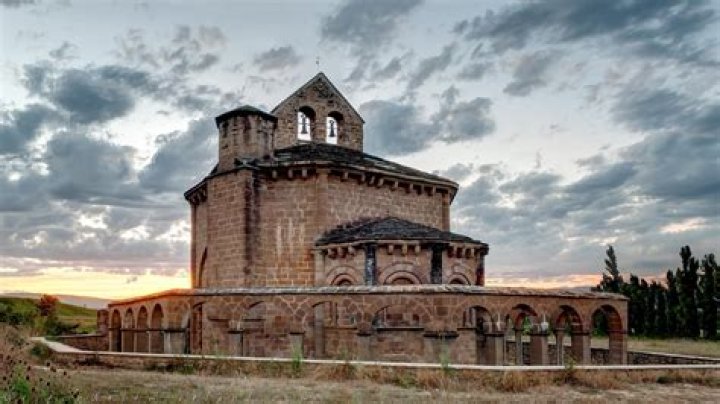 Unveil The Enigmatic Mary Nabokov: Discoveries And Insights