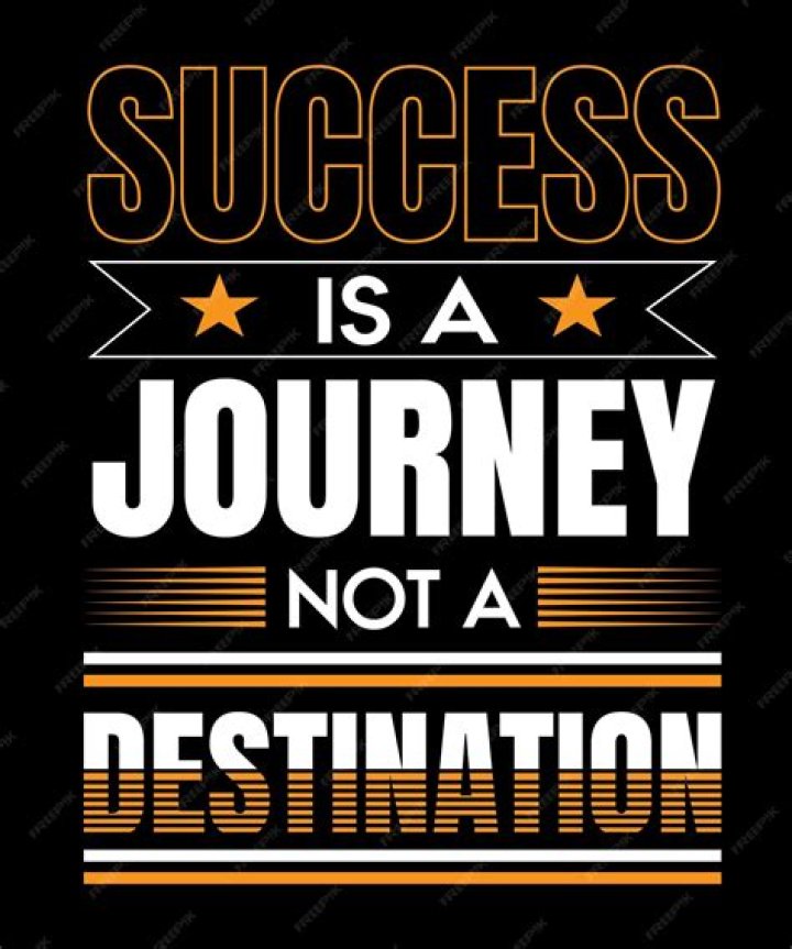 Unveiling Andrea Brillantes' Age: Exploring Journey And Success