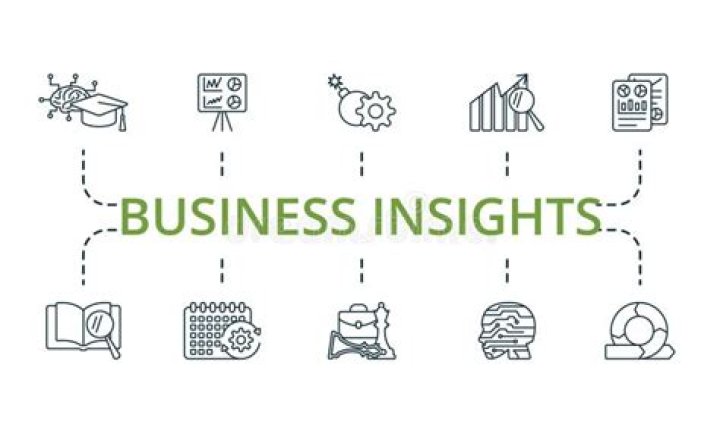 Unveiling Andy Teuber's Net Worth: Discoveries And Business Insights