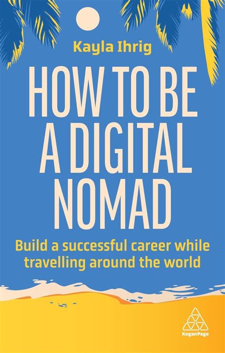 Unveiling bonnie bruuse: The Story of a Digital Nomad and Gaming Personality