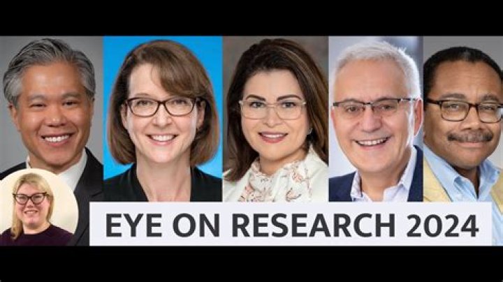 Unveiling Cutting-Edge Discoveries With Bear Gray Payne