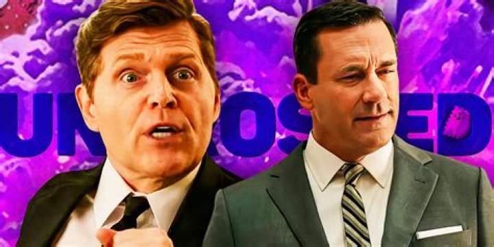 Unveiling David Michael Frank's Net Worth In 2024: A Comprehensive Guide