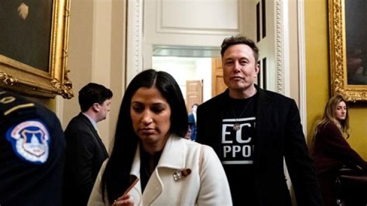 Unveiling Gerd Mller's Enigmatic Wife