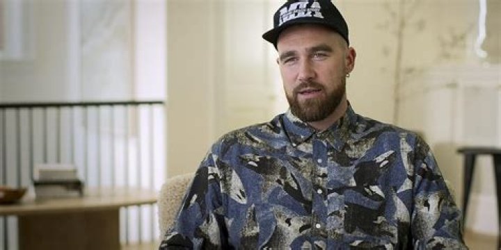 Unveiling Grace Helbig's Net Worth And Romantic Journey: Discoveries And Insights