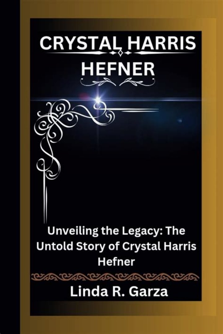 Unveiling Hugh Hefner's Legacy: Discoveries About His Family