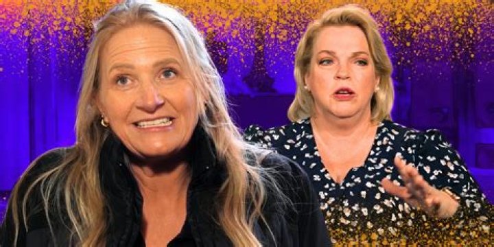 Unveiling Janelle Brown's Net Worth In 2024: A Comprehensive Guide