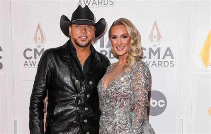 Unveiling Jason Aldean's Net Worth In 2024: Secrets And Surprises
