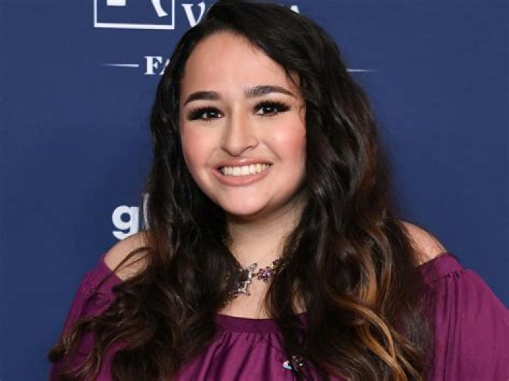 Unveiling Jazz Jennings' Height: Discoveries And Insights