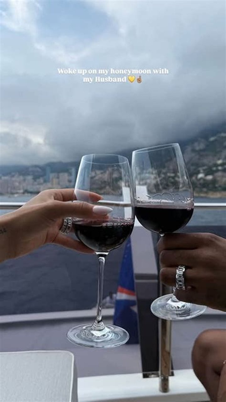 Unveiling Jilly Anais' Net Worth: Discoveries And Insights