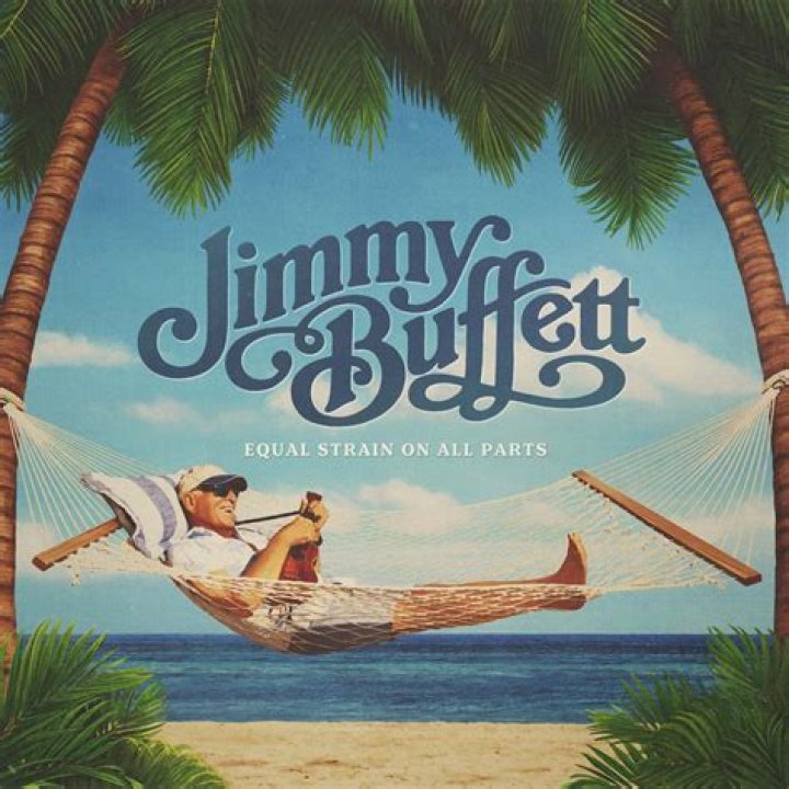 Unveiling Jimmy Buffett's Family Legacy: Discoveries And Insights