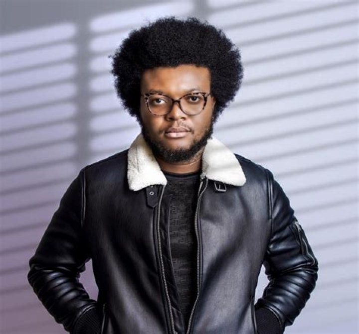 Unveiling John Deacon's Net Worth: Riches Beyond Imagination