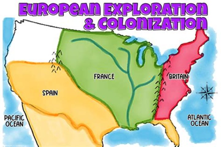 Unveiling Kate Siegel's Ancestry: Nationality Explored And Revealed