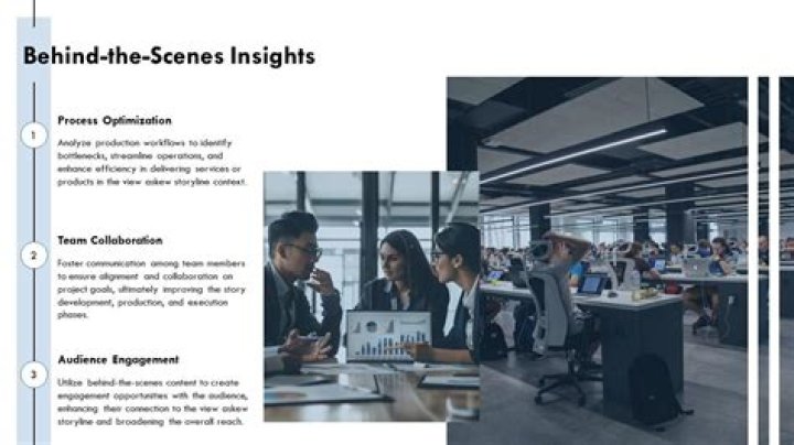 Unveiling Marcus Paige's Salary: Behind-the-Scenes Insights