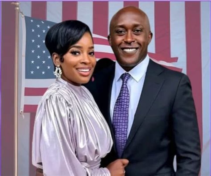 Unveiling Moira Kelly's Net Worth Journey To Millions: A How-to Guide