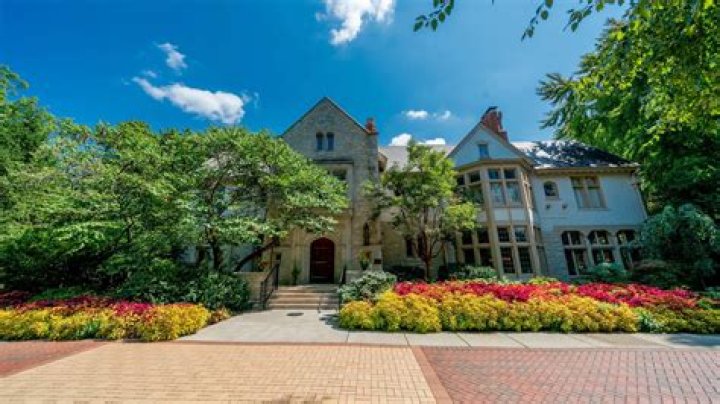 Unveiling Nikola Joki's Residence And Beyond